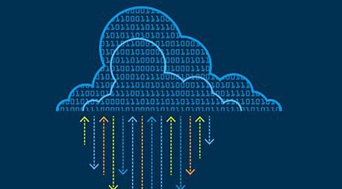 也包括推理成本的不断下降